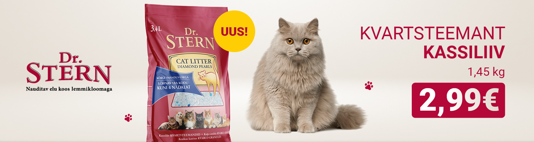 Kassiliiv kvartsparlid